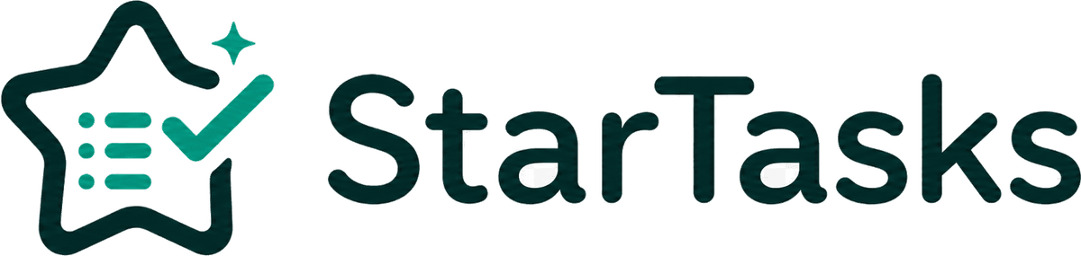 StarTasks