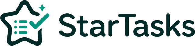 StarTasks