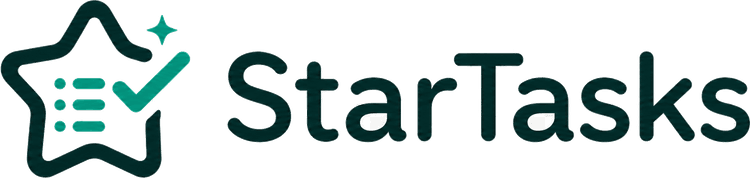 StarTasks